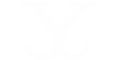 YURE